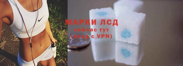 сатива Бугульма