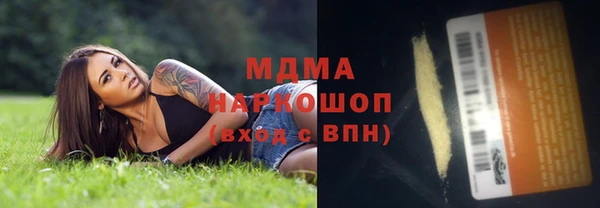 таблы Бородино