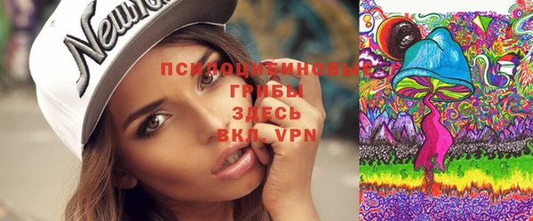 MESCALINE Вяземский