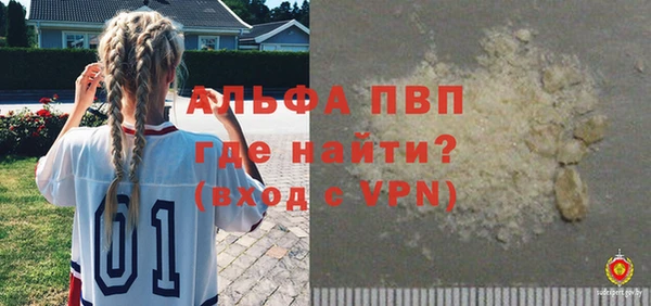 дживик Володарск