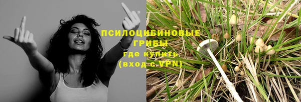 эйфоретик Волосово